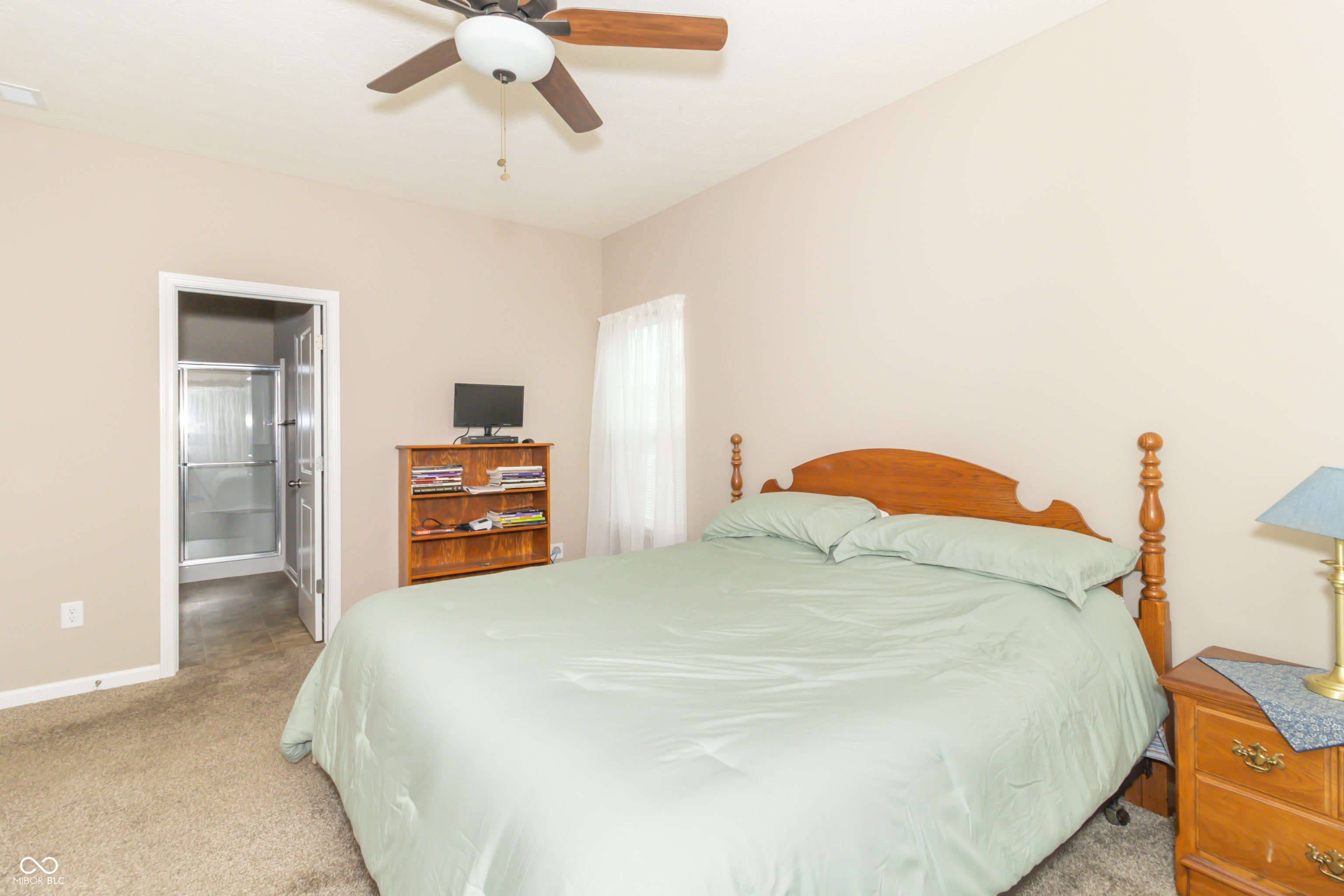 355 Rocky Road Greenfield, IN 46140 - Photo 14 of 30 Gallery Image 14