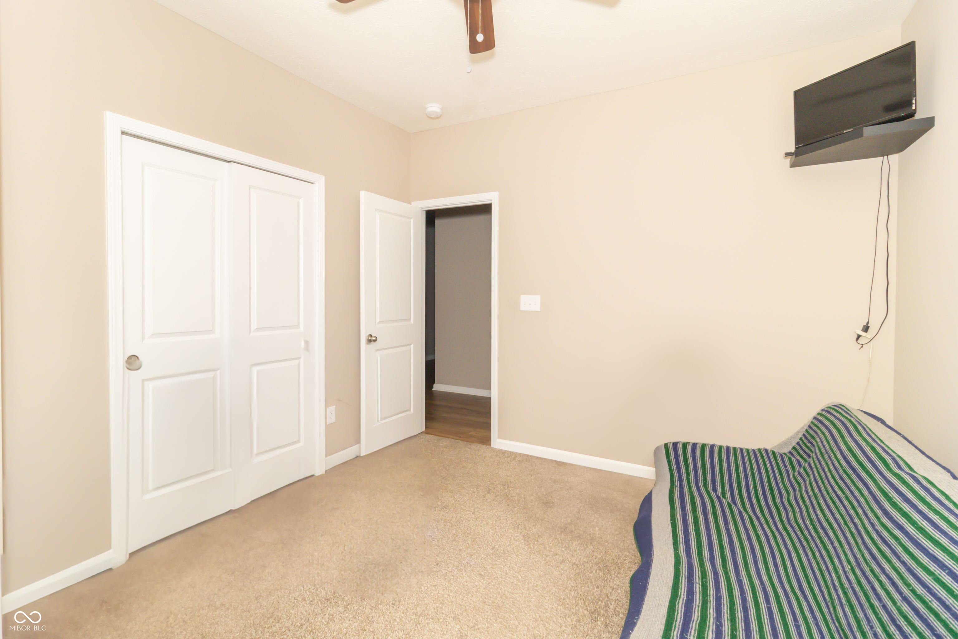 355 Rocky Road Greenfield, IN 46140 - Photo 17 of 30 Gallery Image 17