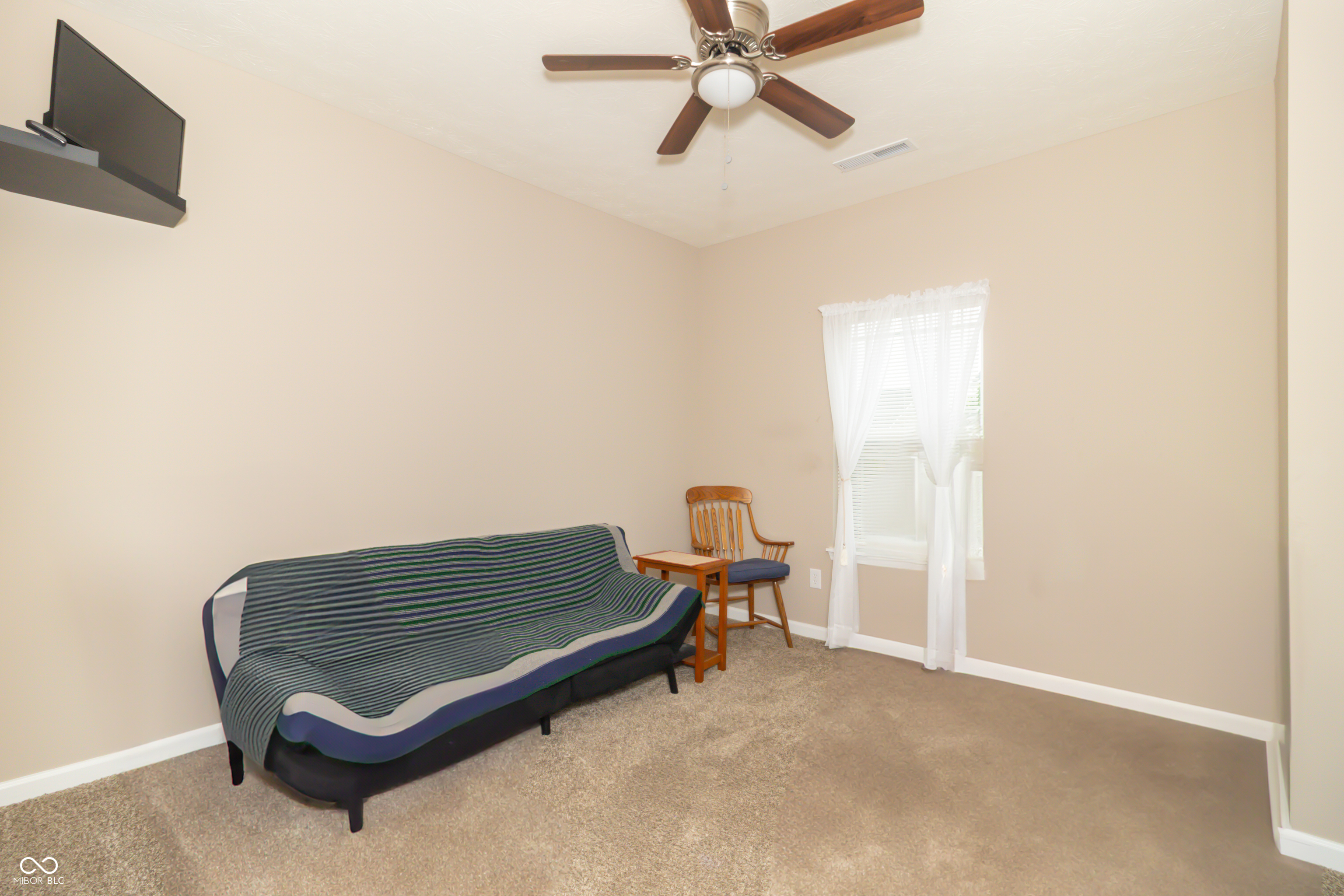 355 Rocky Road Greenfield, IN 46140 - Photo 18 of 30 Gallery Image 18