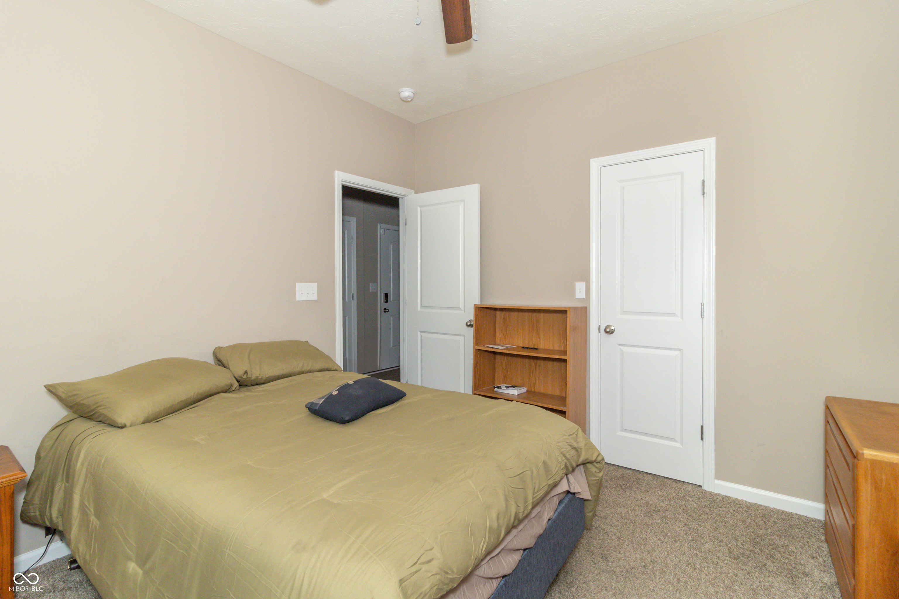 355 Rocky Road Greenfield, IN 46140 - Photo 19 of 30 Gallery Image 19
