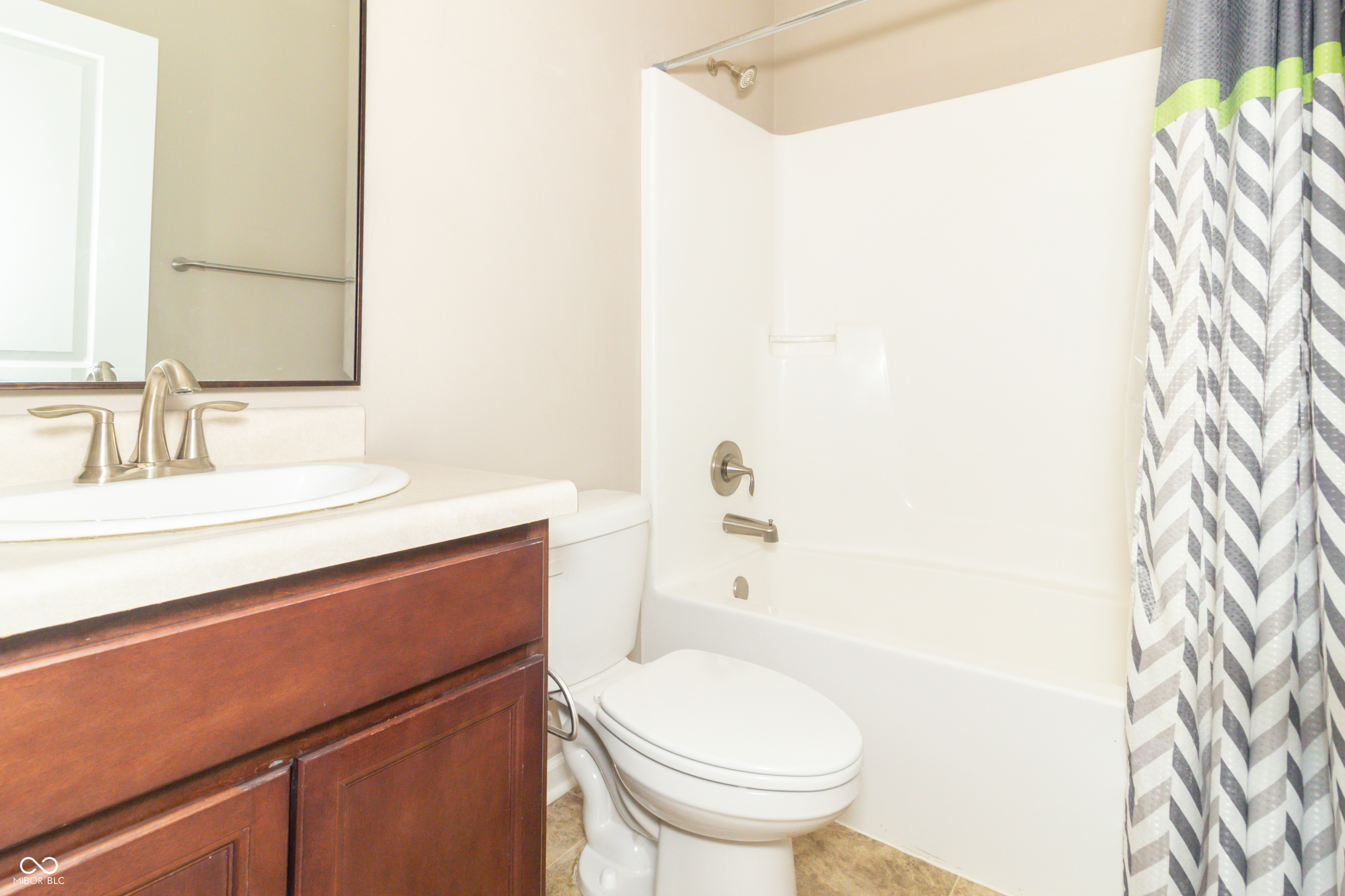 355 Rocky Road Greenfield, IN 46140 - Photo 22 of 30 Gallery Image 22