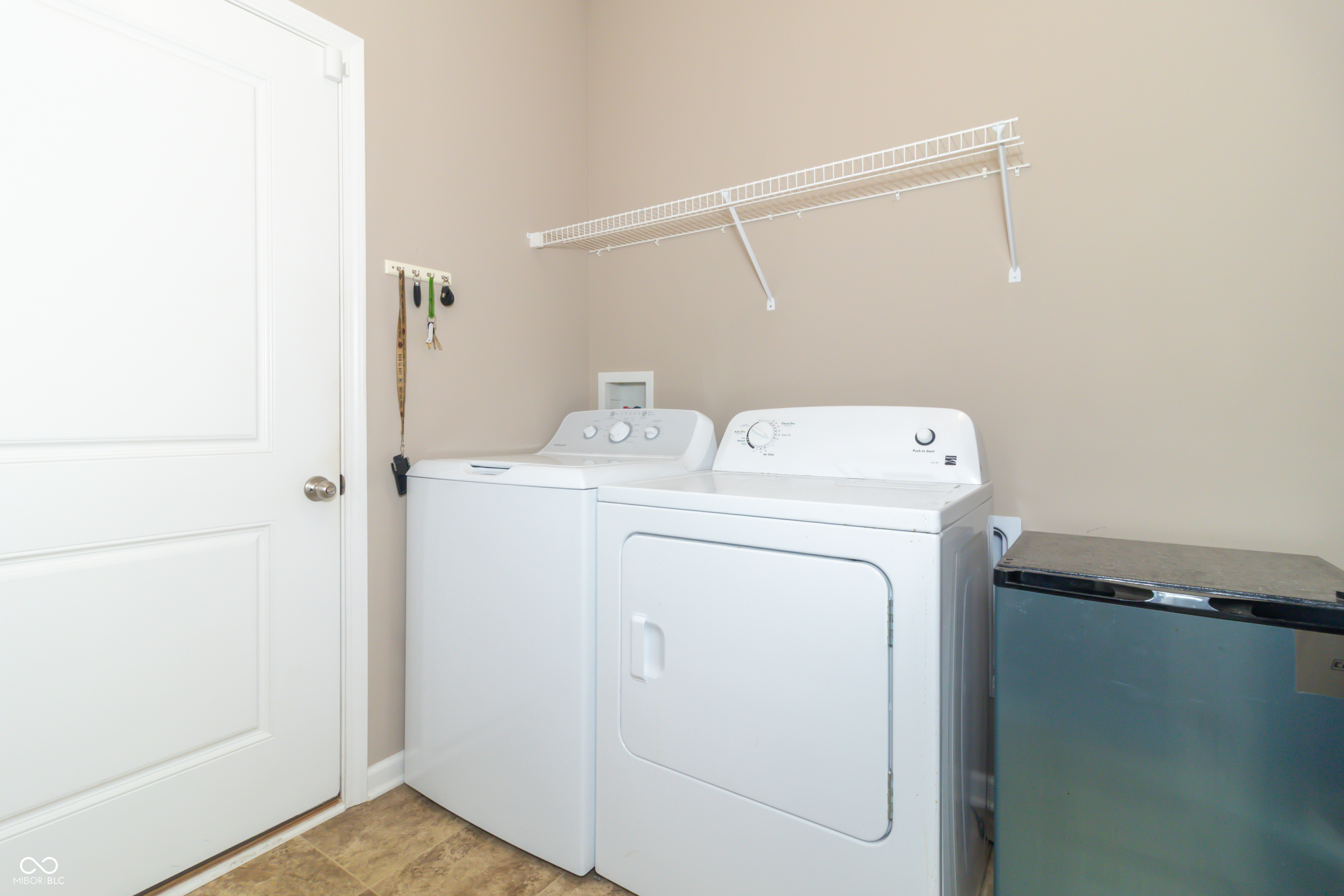 355 Rocky Road Greenfield, IN 46140 - Photo 24 of 30 Gallery Image 24