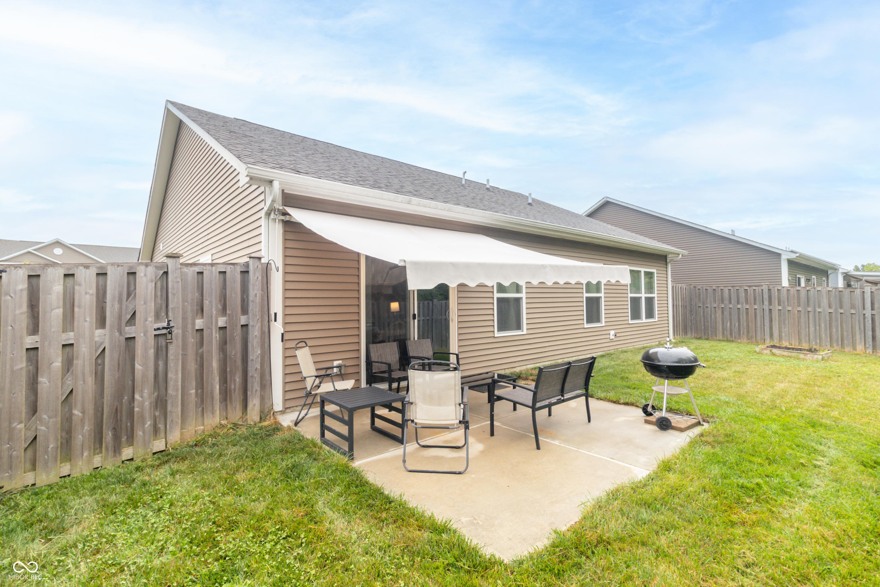 355 Rocky Road Greenfield, IN 46140 - Photo 26 of 30 Gallery Image 26