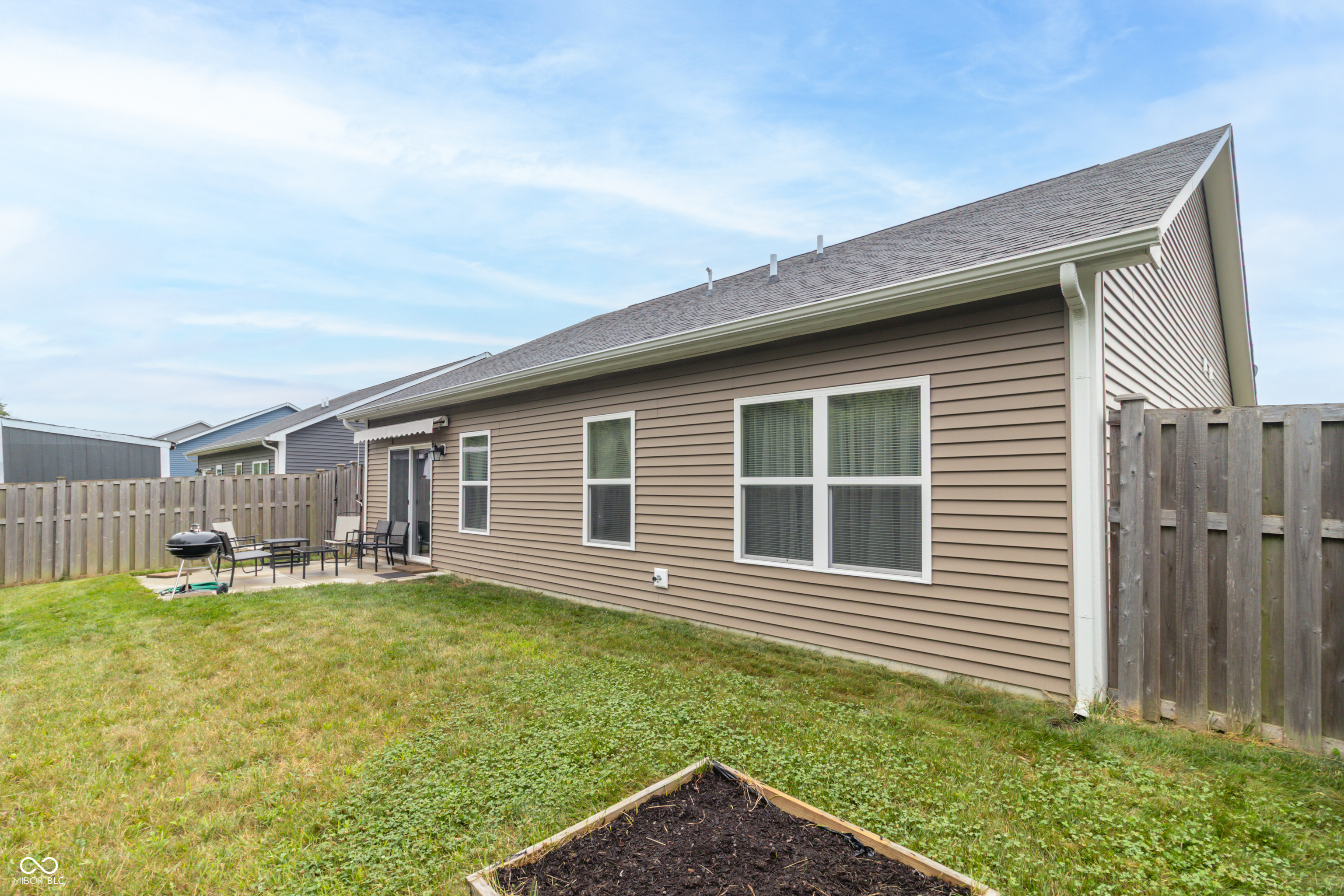 355 Rocky Road Greenfield, IN 46140 - Photo 29 of 30 Gallery Image 29