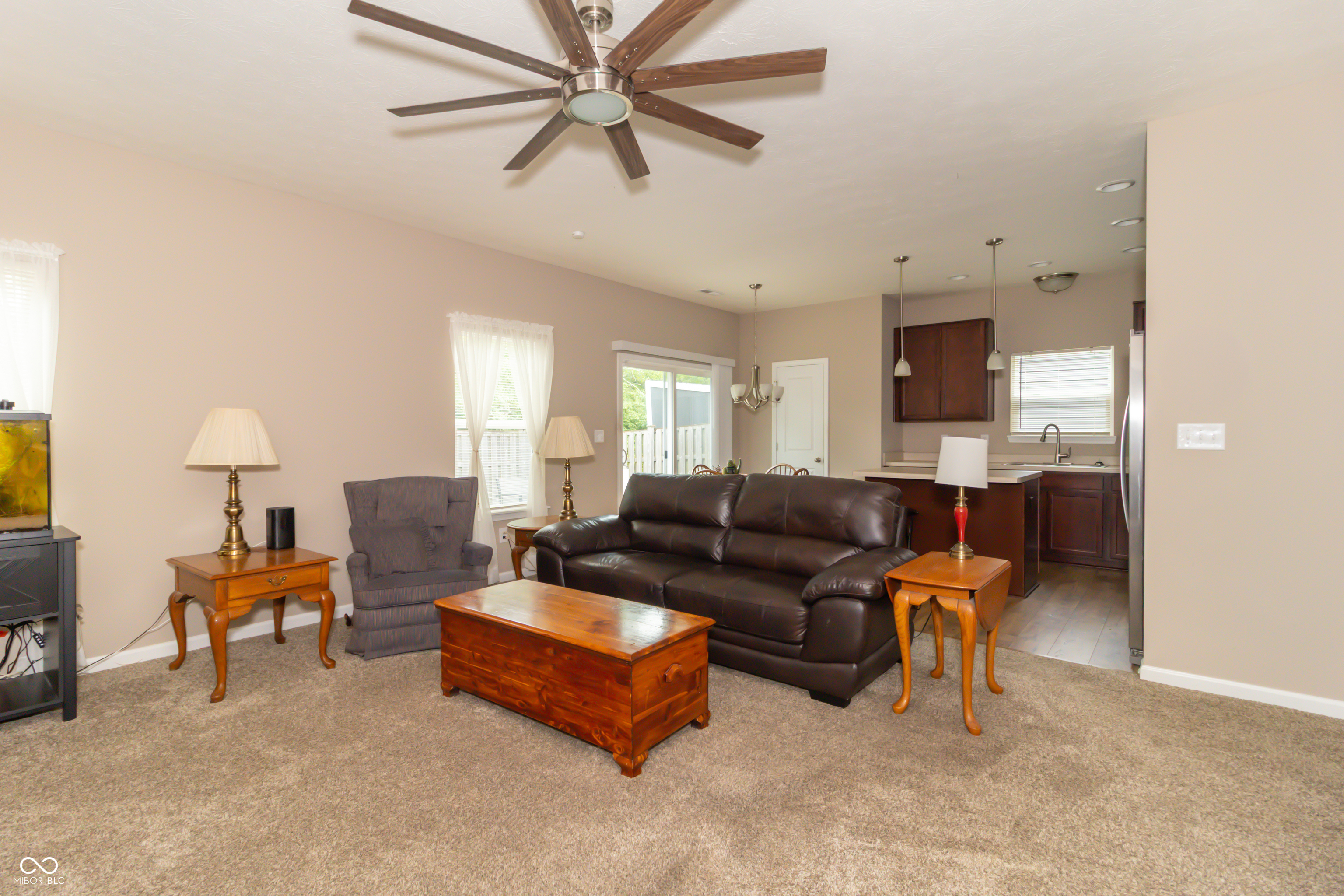 355 Rocky Road Greenfield, IN 46140 - Photo 5 of 30 Gallery Image 5