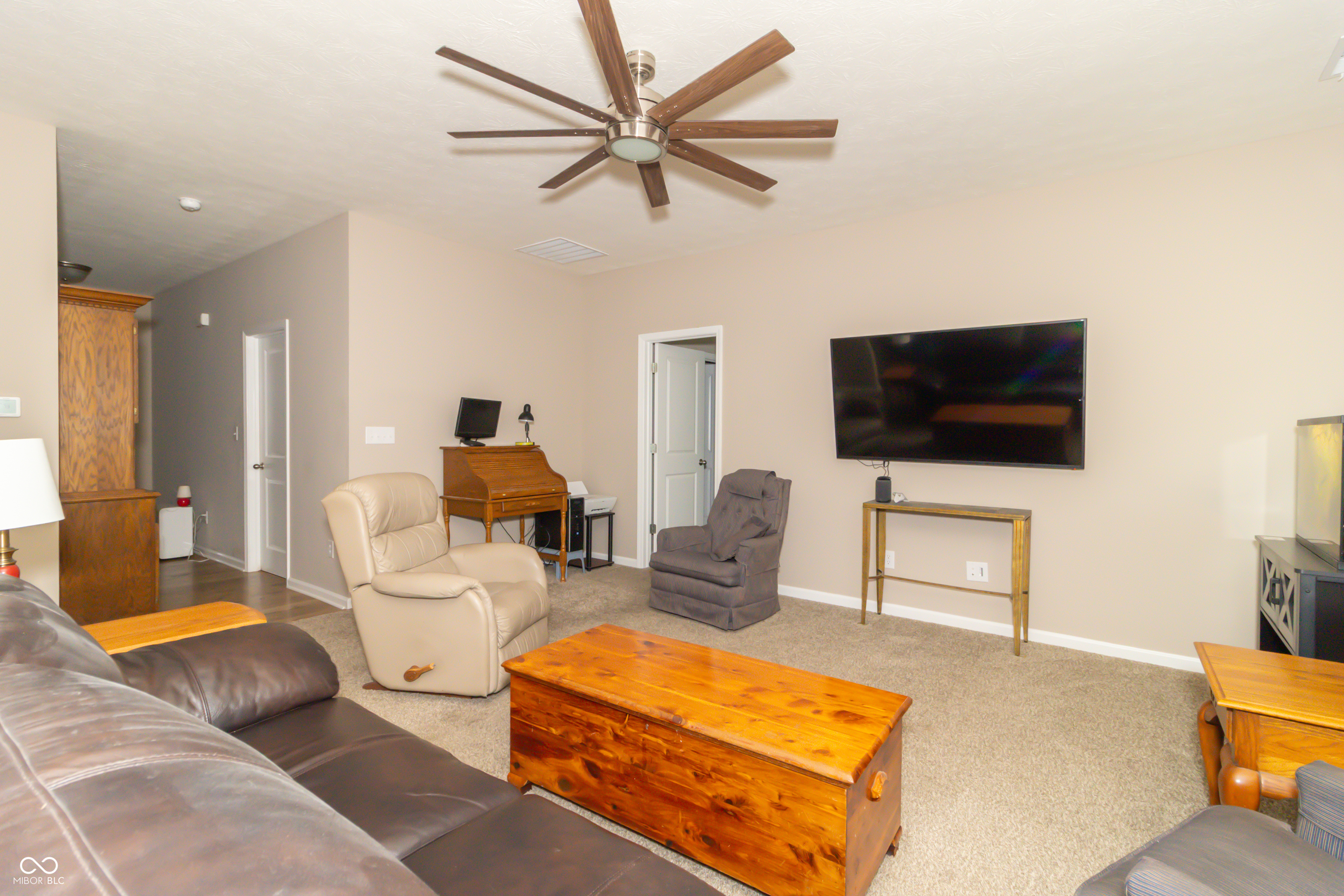 355 Rocky Road Greenfield, IN 46140 - Photo 6 of 30 Gallery Image 6