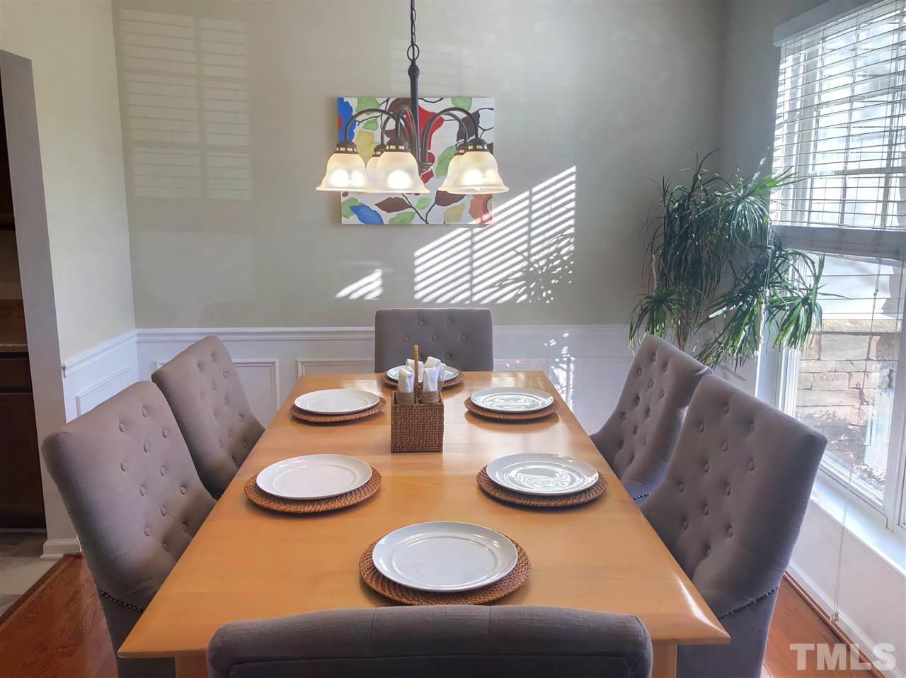 2227 Banks Hill Row Road Raleigh, NC 27614 - Photo 11 of 24 Gallery Image 11