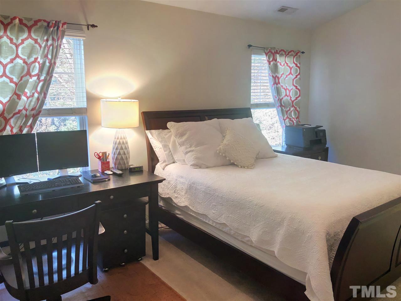 2227 Banks Hill Row Road Raleigh, NC 27614 - Photo 14 of 24 Gallery Image 14