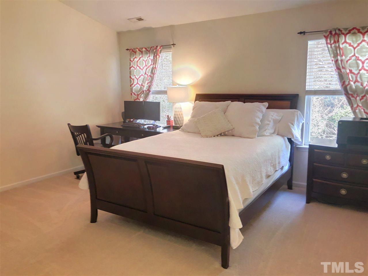 2227 Banks Hill Row Road Raleigh, NC 27614 - Photo 15 of 24 Gallery Image 15