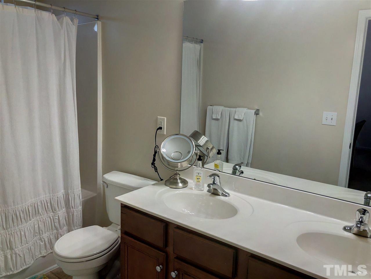 2227 Banks Hill Row Road Raleigh, NC 27614 - Photo 16 of 24 Gallery Image 16