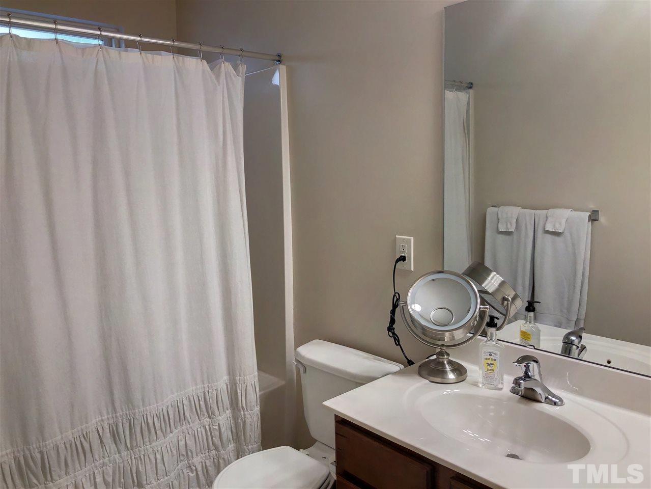 2227 Banks Hill Row Road Raleigh, NC 27614 - Photo 17 of 24 Gallery Image 17