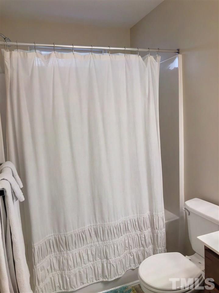 2227 Banks Hill Row Road Raleigh, NC 27614 - Photo 18 of 24 Gallery Image 18