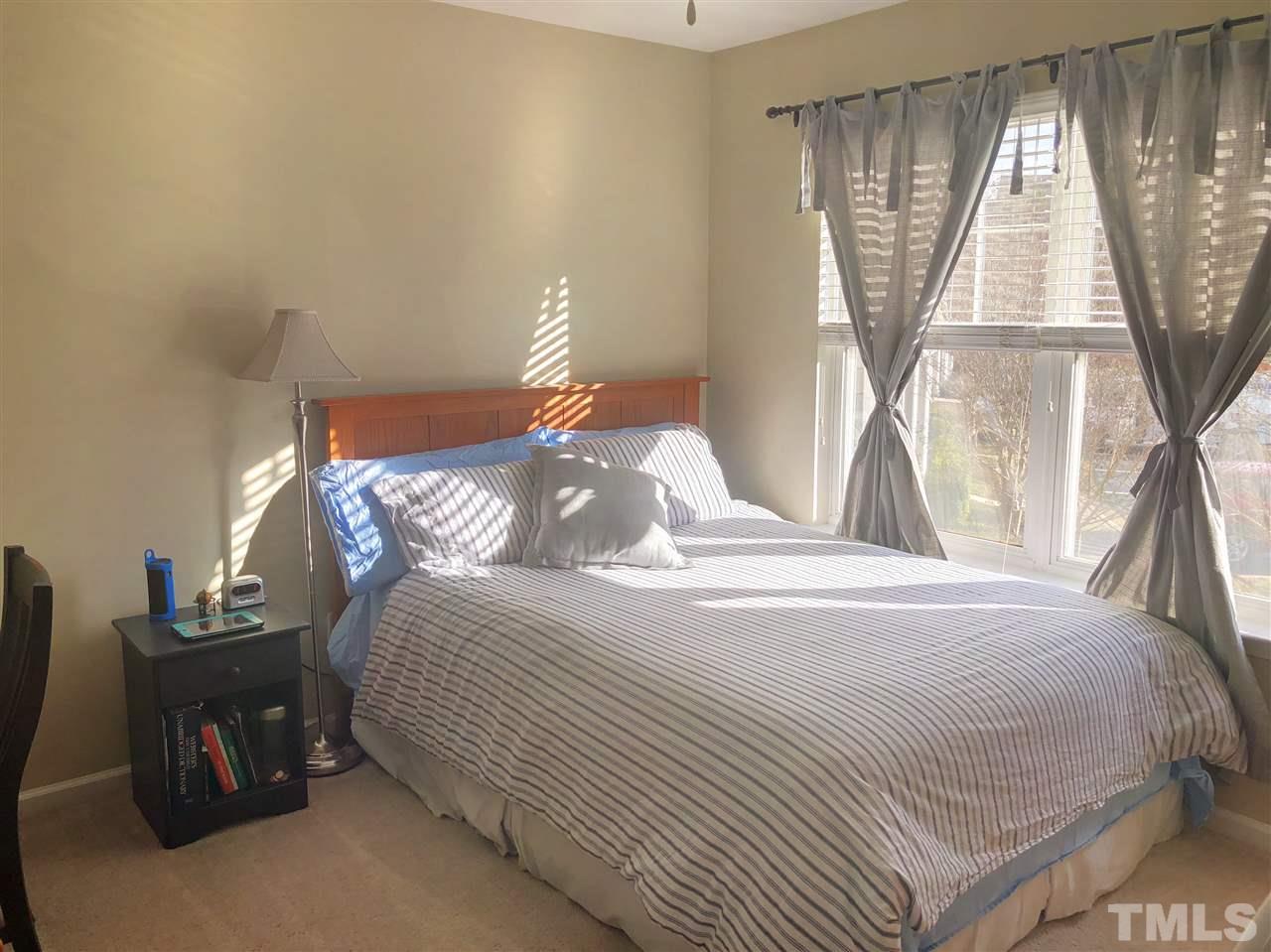 2227 Banks Hill Row Road Raleigh, NC 27614 - Photo 19 of 24 Gallery Image 19