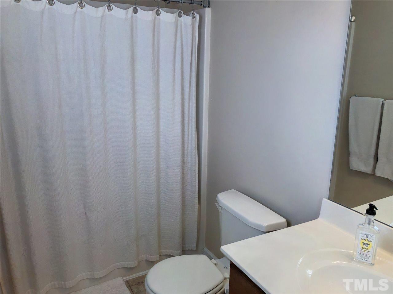 2227 Banks Hill Row Road Raleigh, NC 27614 - Photo 20 of 24 Gallery Image 20