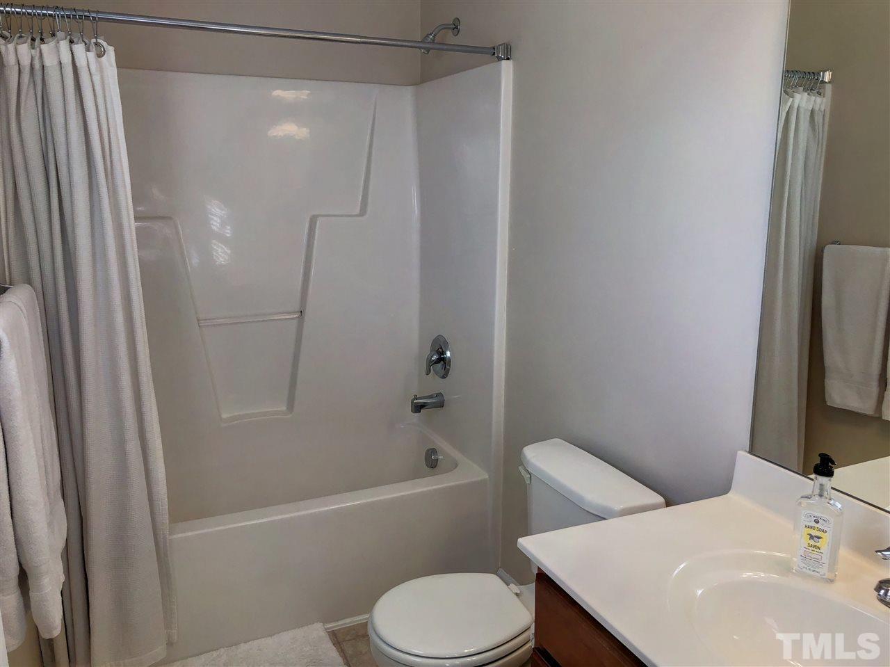 2227 Banks Hill Row Road Raleigh, NC 27614 - Photo 21 of 24 Gallery Image 21