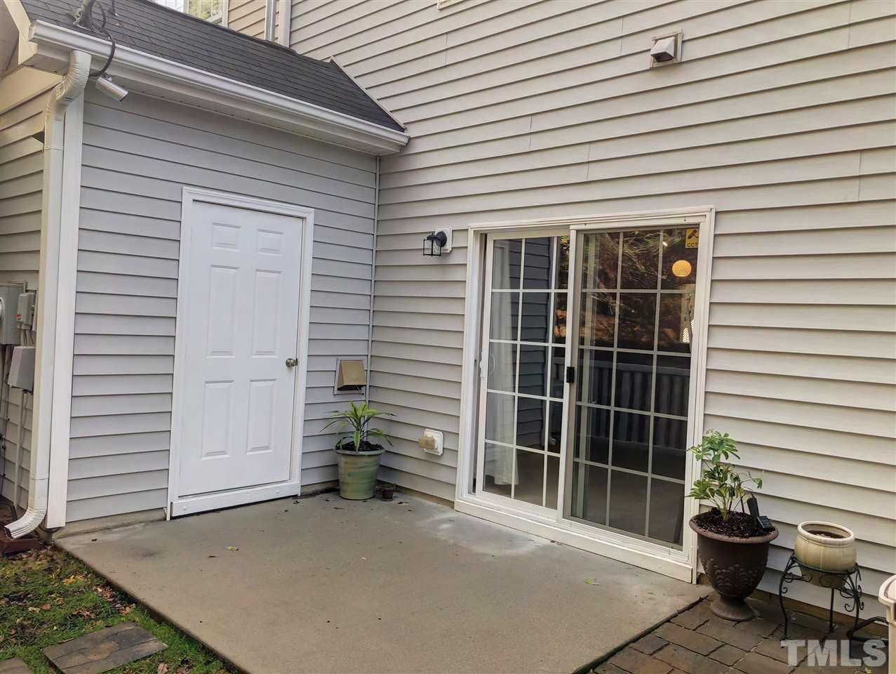 2227 Banks Hill Row Road Raleigh, NC 27614 - Photo 23 of 24 Gallery Image 23