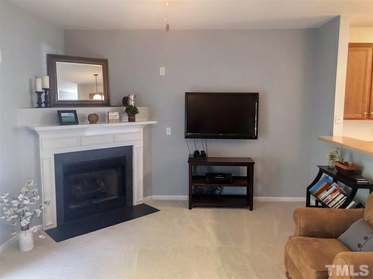 2227 Banks Hill Row Road Raleigh, NC 27614 - Photo 4 of 24 Gallery Image 4