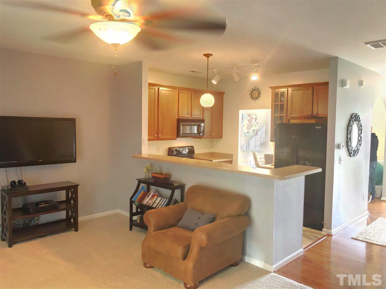 2227 Banks Hill Row Road Raleigh, NC 27614 - Photo 5 of 24 Gallery Image 5