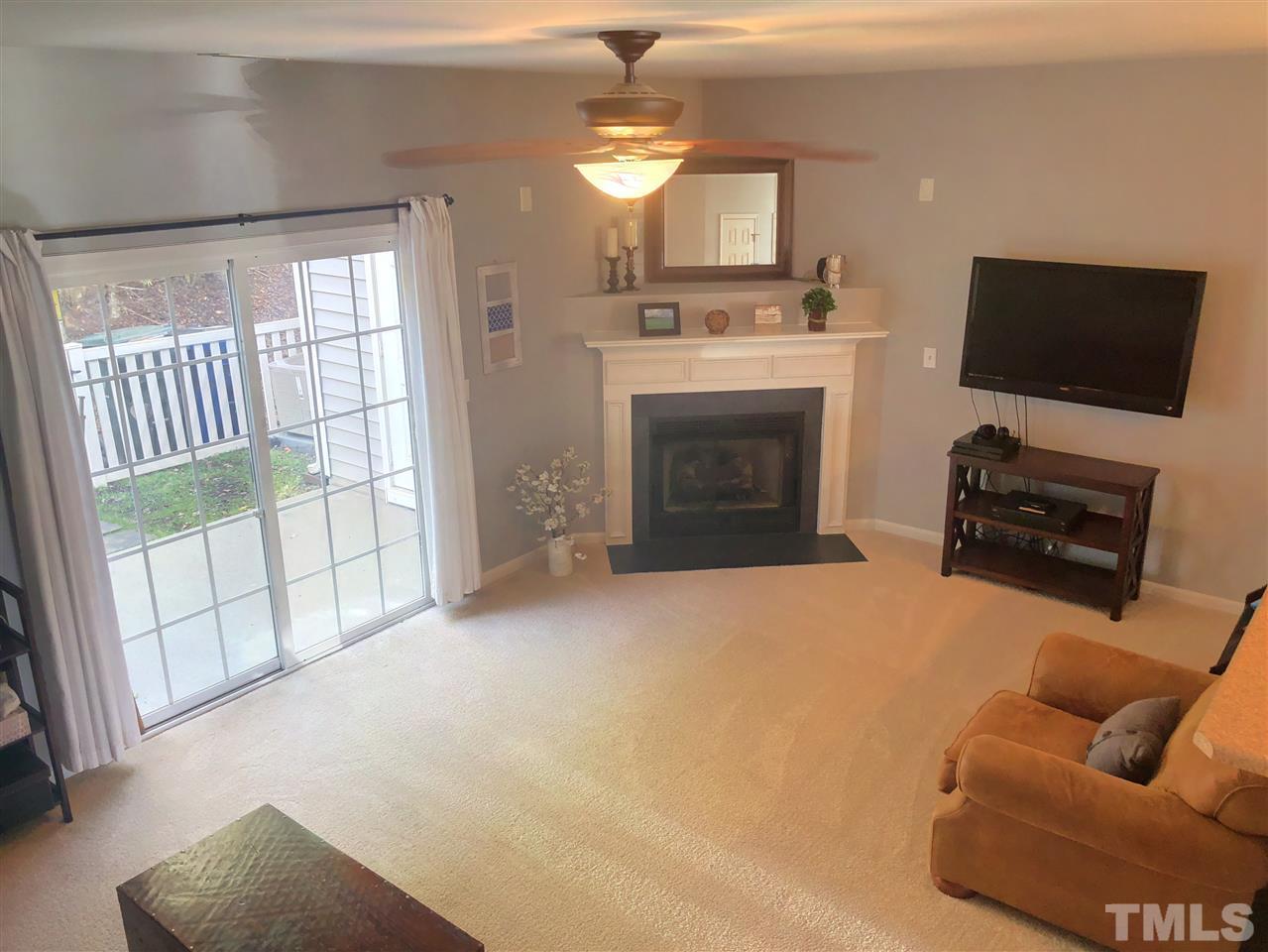 2227 Banks Hill Row Road Raleigh, NC 27614 - Photo 6 of 24 Gallery Image 6