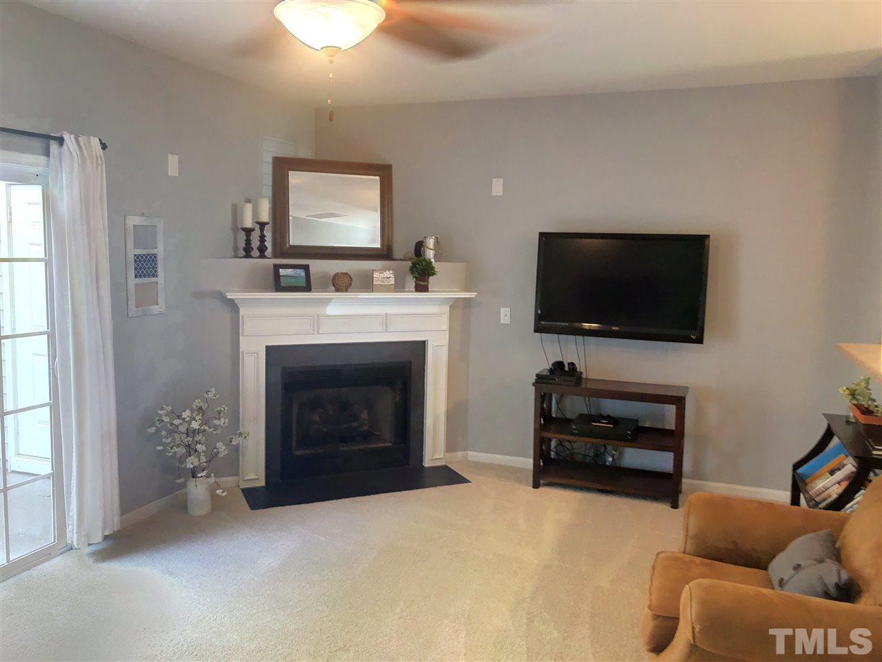 2227 Banks Hill Row Road Raleigh, NC 27614 - Photo 7 of 24 Gallery Image 7