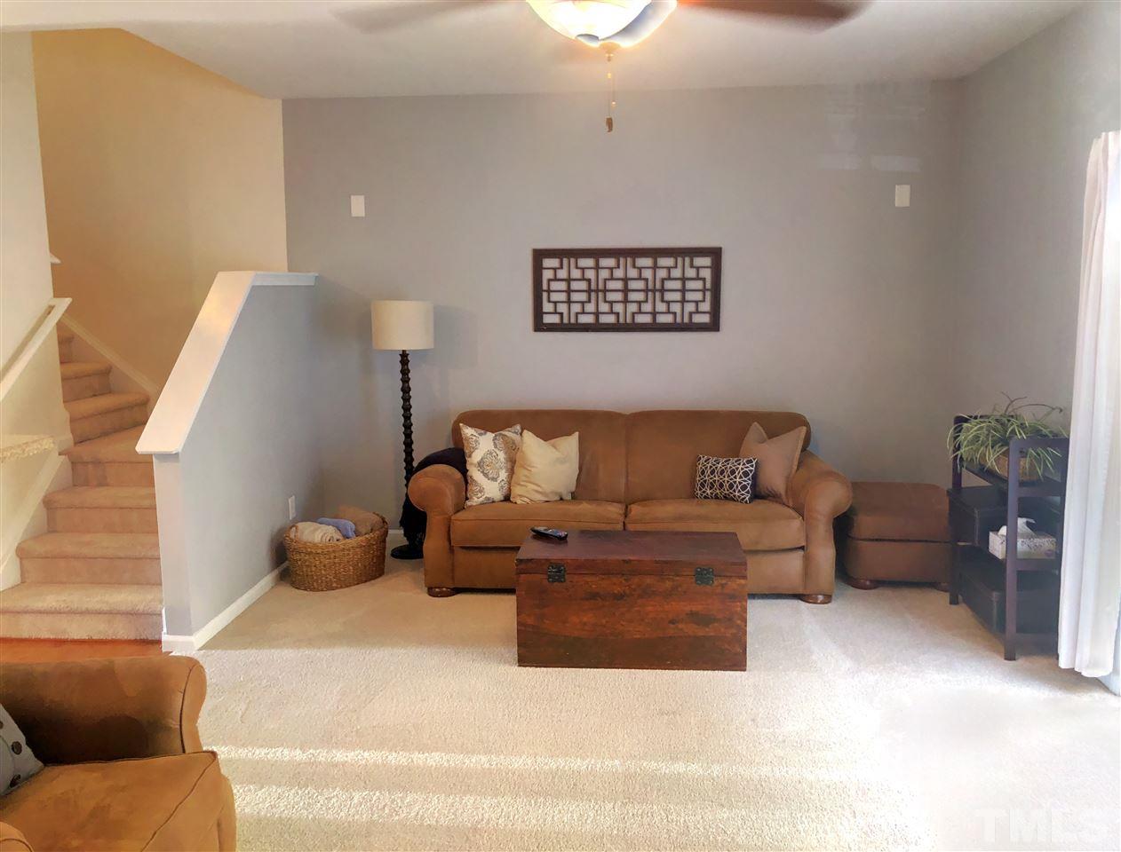 2227 Banks Hill Row Road Raleigh, NC 27614 - Photo 8 of 24 Gallery Image 8