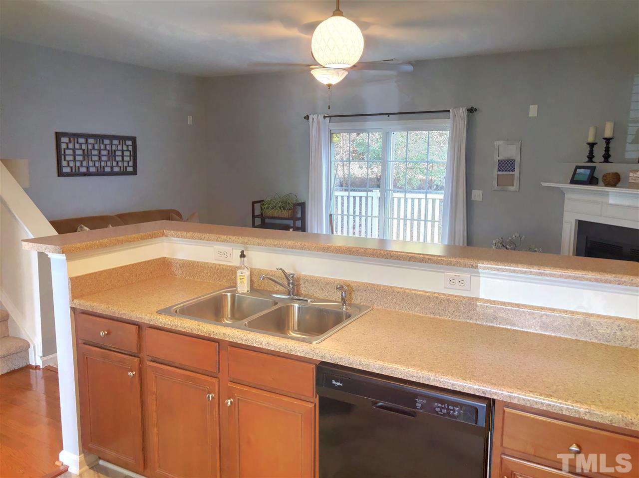 2227 Banks Hill Row Road Raleigh, NC 27614 - Photo 10 of 24 Gallery Image 10