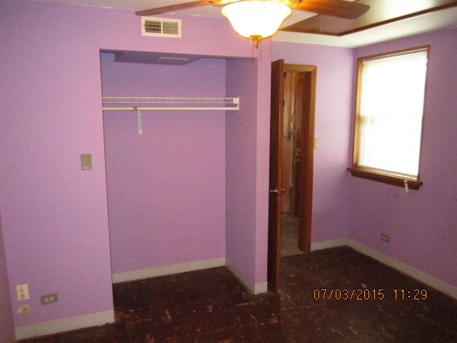551 West Edgewood Road Lombard, IL 60148 - Photo 11 of 25
