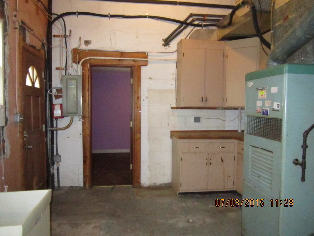551 West Edgewood Road Lombard, IL 60148 - Photo 15 of 25