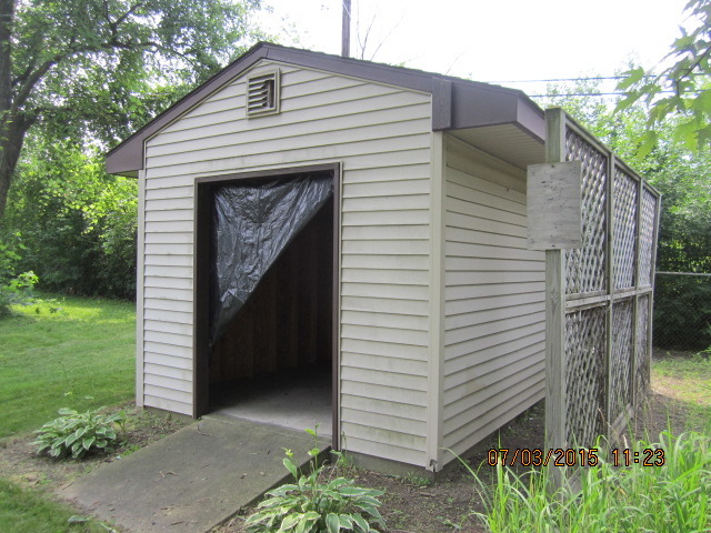 551 West Edgewood Road Lombard, IL 60148 - Photo 23 of 25