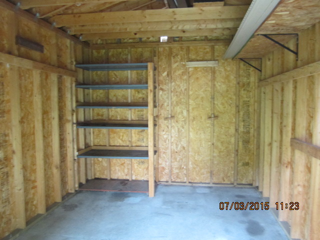 551 West Edgewood Road Lombard, IL 60148 - Photo 24 of 25