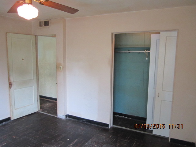 551 West Edgewood Road Lombard, IL 60148 - Photo 8 of 25