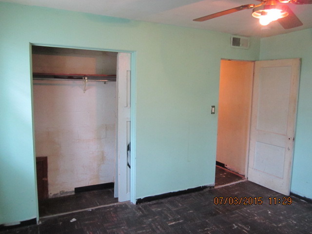 551 West Edgewood Road Lombard, IL 60148 - Photo 10 of 25