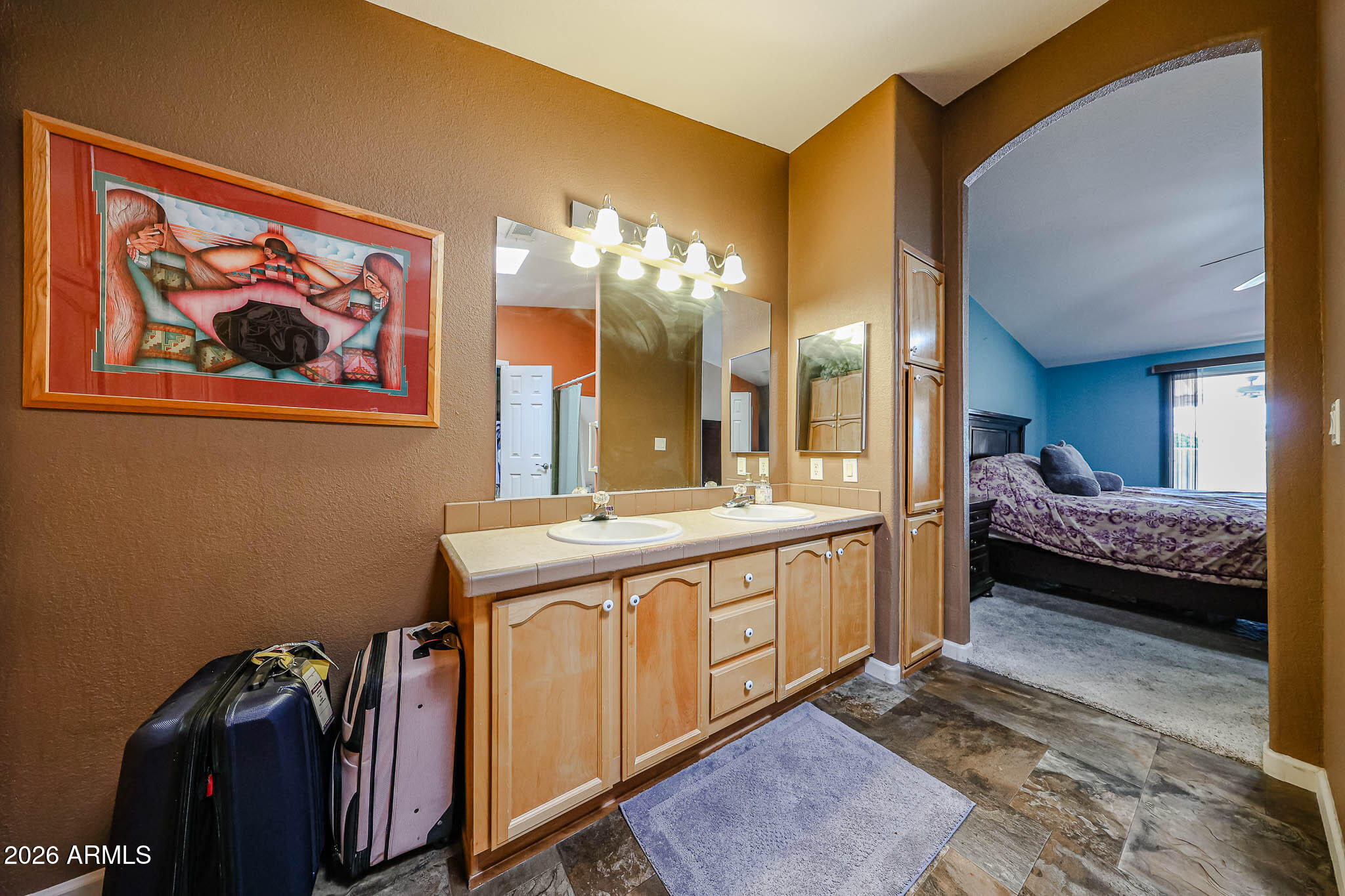3301 South Goldfield Road, Unit 1010 Apache Junction, AZ 85119 - Photo 27 of 43 B (33)