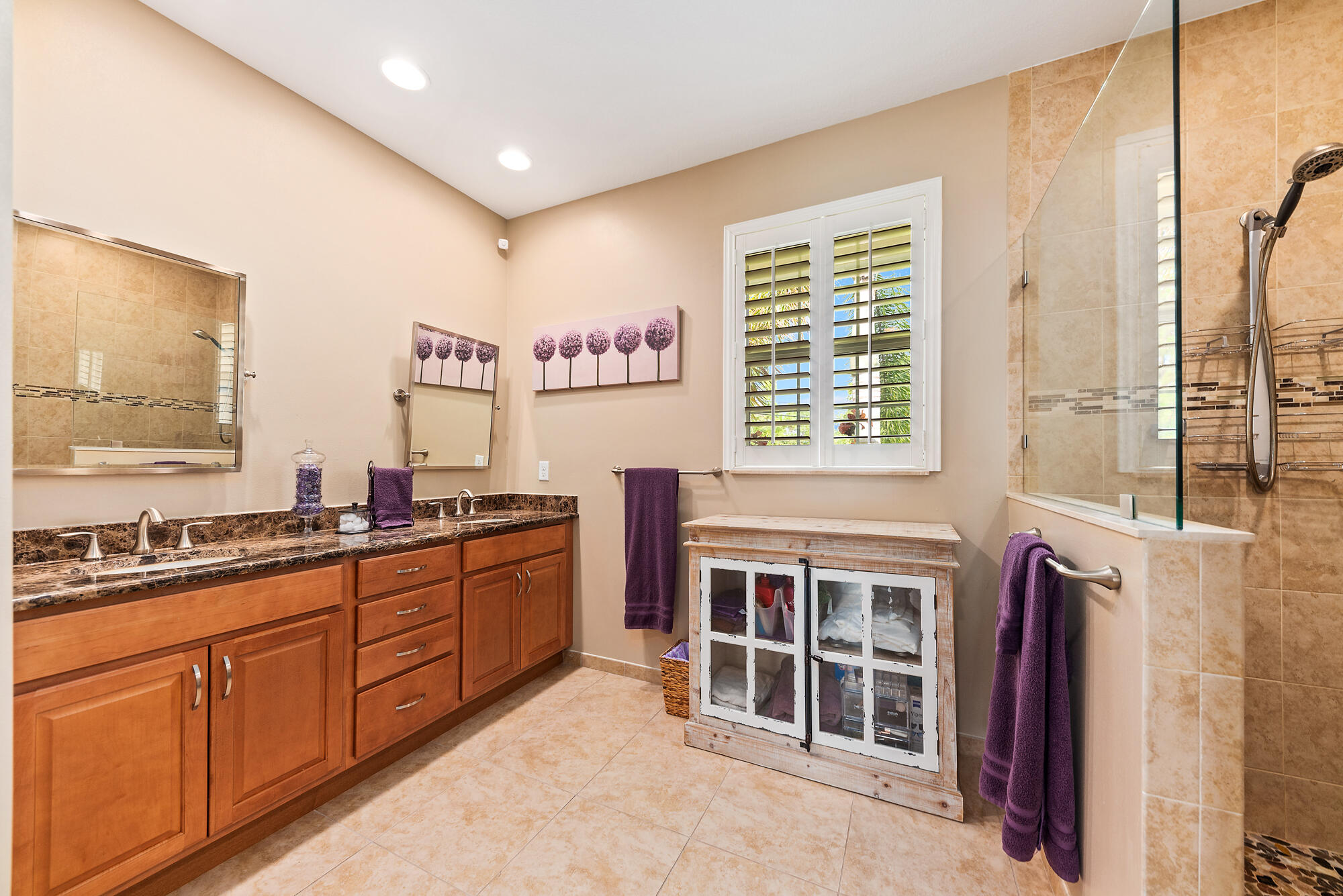 17496 72nd Road North Loxahatchee, FL 33470 - Photo 26 of 34 EREP-27