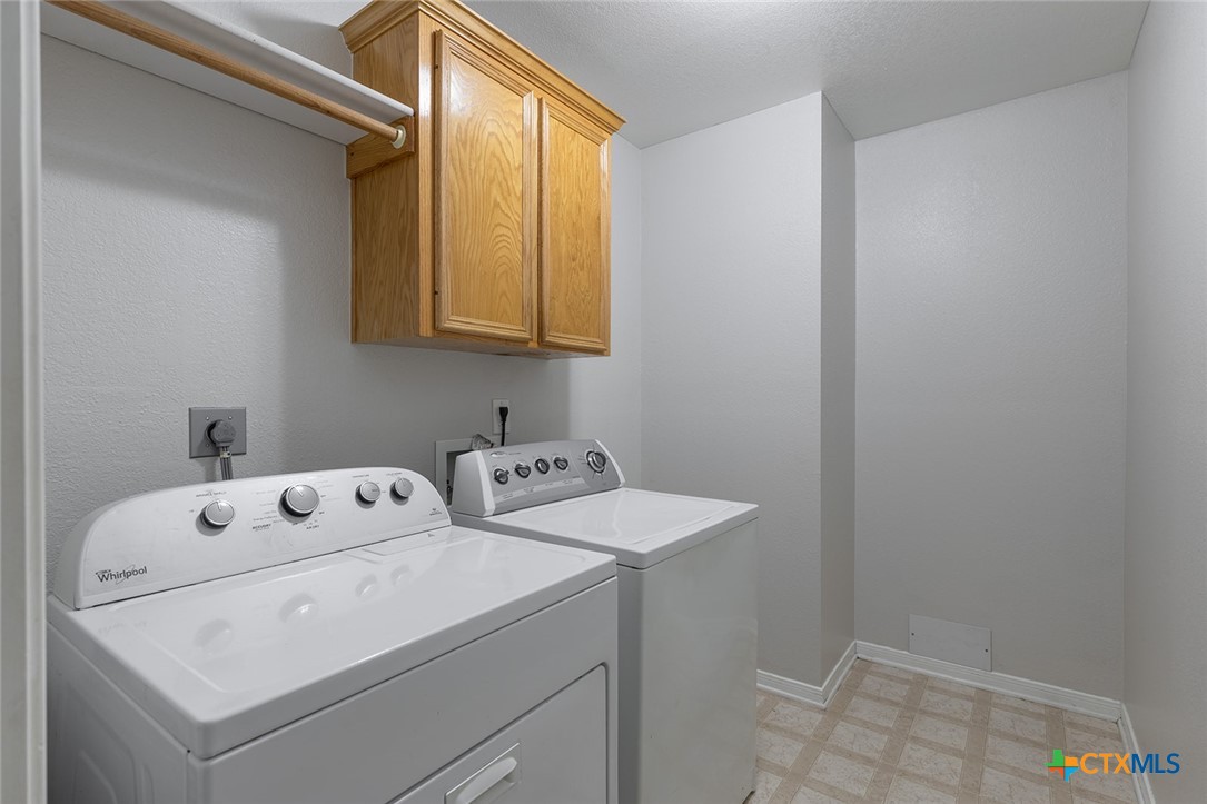 2710 Little Nolan Road Killeen, TX 76542 - Photo 20 of 27 Gallery Image 20
