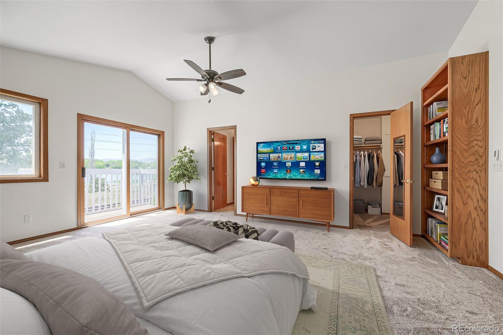 729 Wade Road Longmont, CO 80503 - Photo 14 of 34