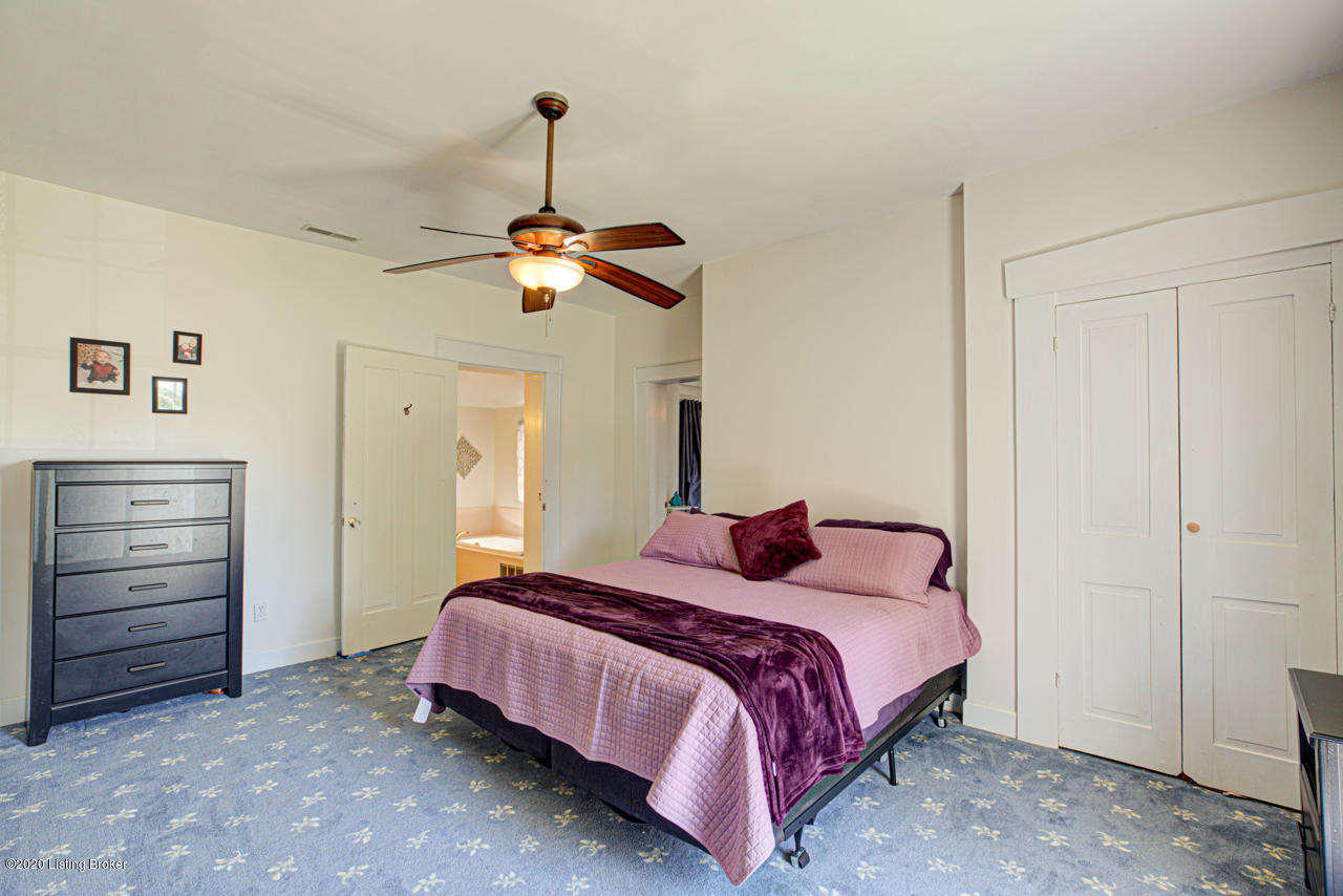 3506 Mill Road Mount Eden, KY 40046 - Photo 41 of 73 3506_Mill_Rd-39