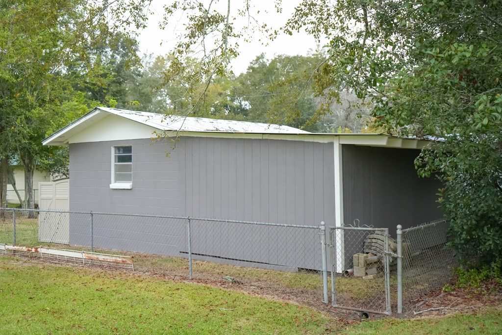 303 Rimson Road Dothan, AL 36301 - Photo 10 of 24