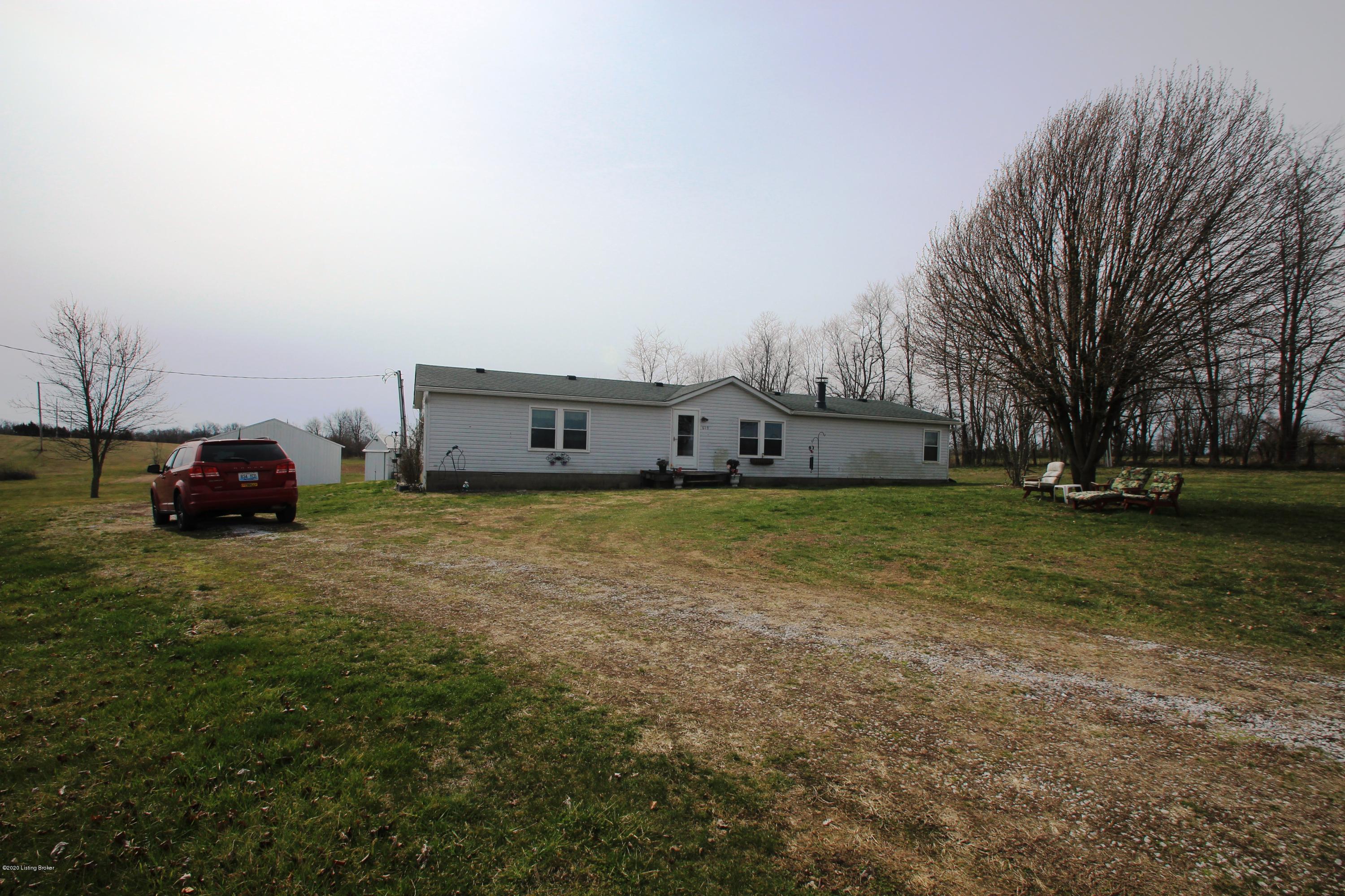 619 Powell Road Turners Station, KY 40075 - Photo 6 of 41 011