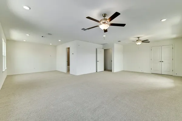 $4,500 | 19005 Fernando Trail, Austin, TX 78738