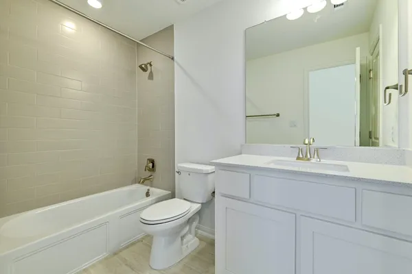 $4,500 | 19005 Fernando Trail, Austin, TX 78738