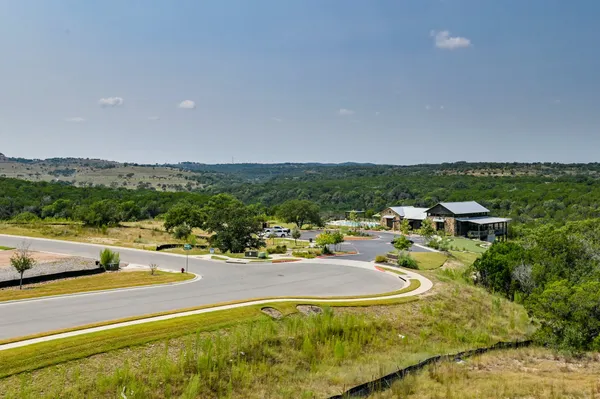 $4,500 | 19005 Fernando Trail, Austin, TX 78738