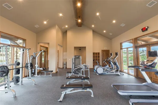 $4,500 | 19005 Fernando Trail, Austin, TX 78738