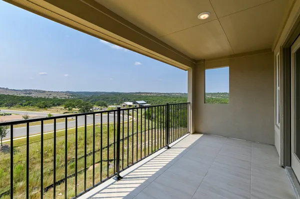 $4,500 | 19005 Fernando Trail, Austin, TX 78738