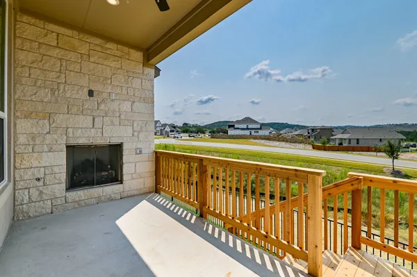 $4,500 | 19005 Fernando Trail, Austin, TX 78738
