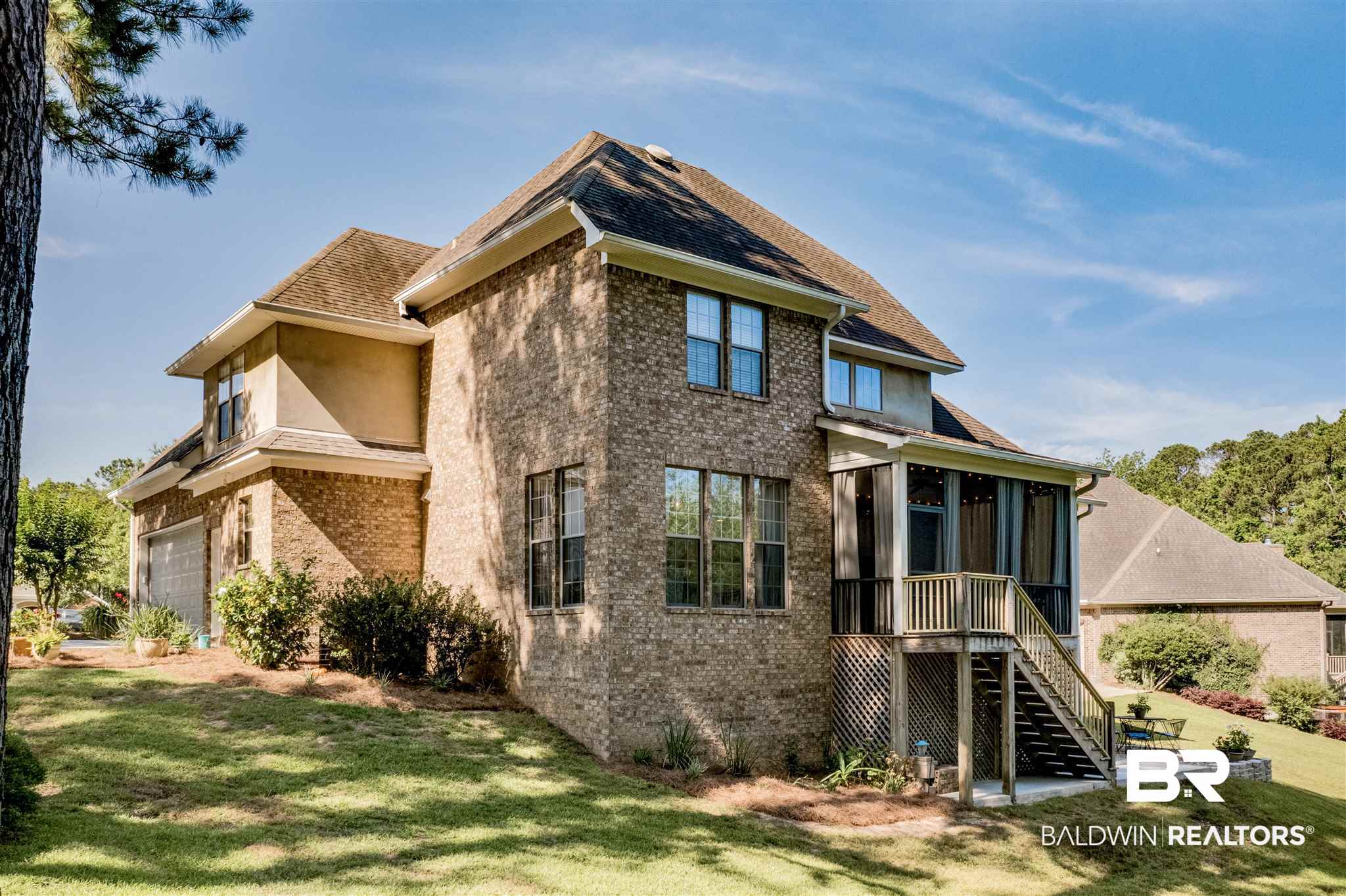 8687 Hickory Court Daphne, AL 36527 - Photo 10 of 43