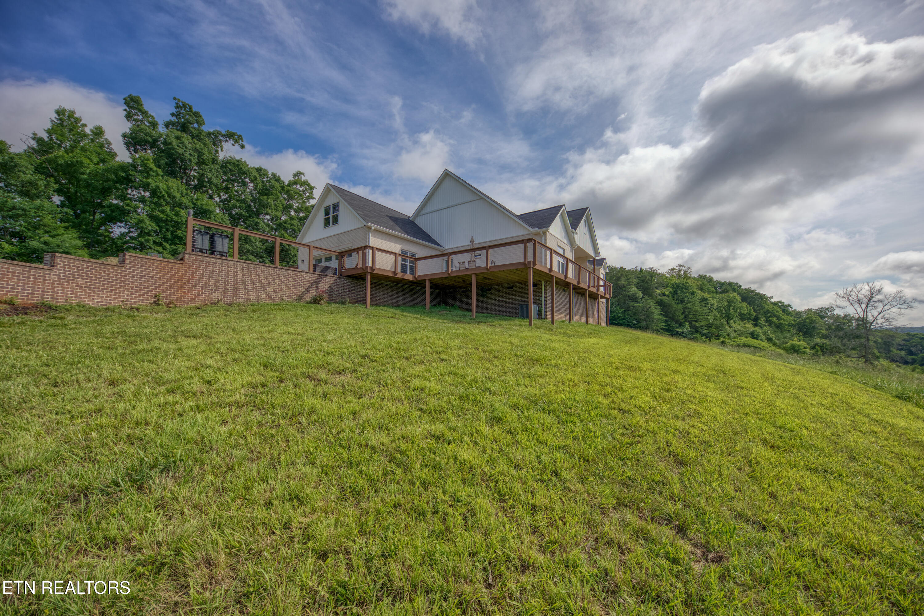 1110 Dalton Road Dandridge, TN 37725 - Photo 43 of 57 0H3A8118_6