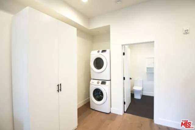 $1,995 | 321 North Bixel Street, Unit 2, Los Angeles, CA 90026