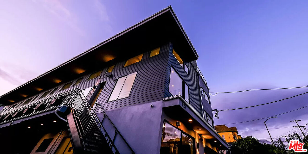 321 North Bixel Street, Unit 2 Los Angeles, CA 90026 - Photo 21 of 22