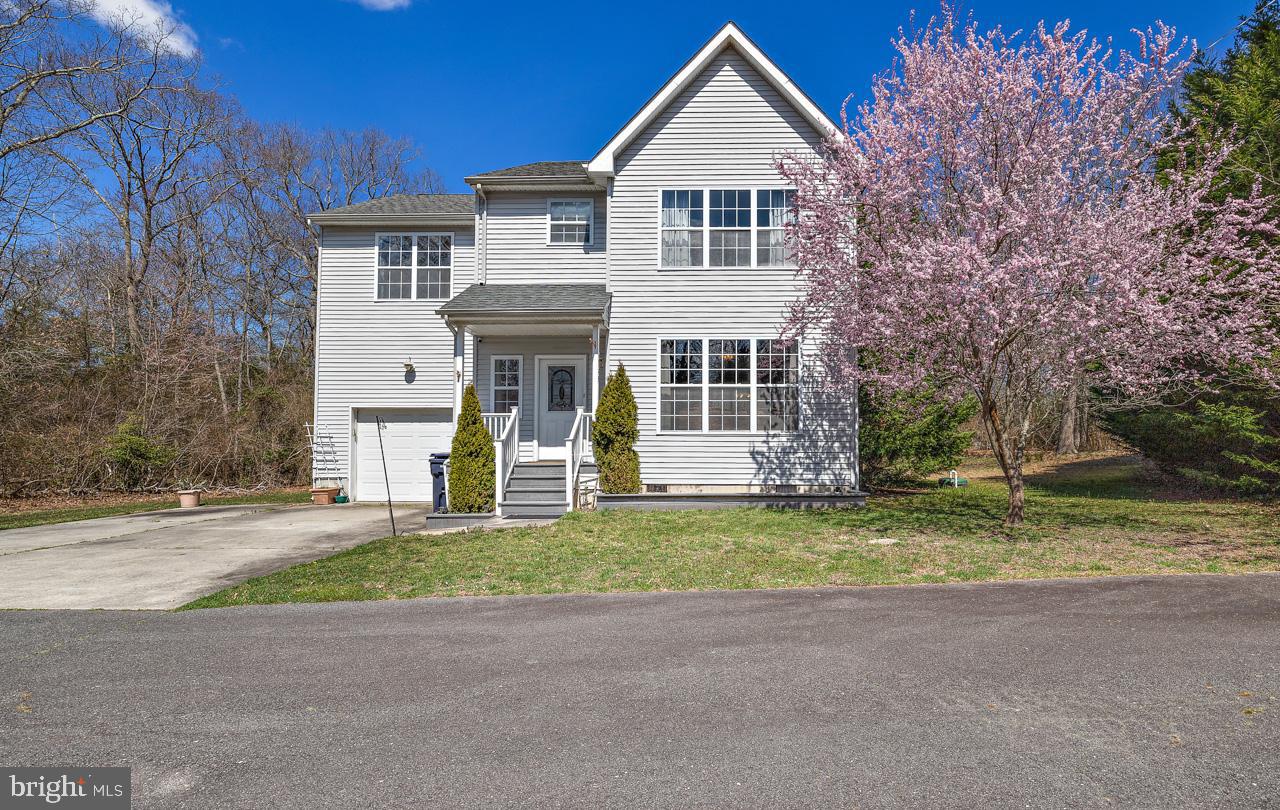 345 North Shore Road Absecon, NJ 08201 - Photo 1 of 40 Gallery Image 1